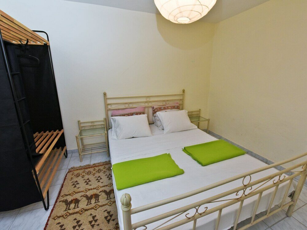 Фото Demi Maisonette