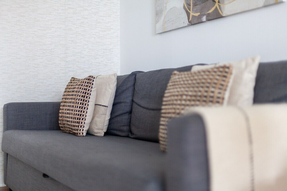 Фото The Whitecross Street Collection