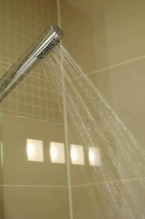 Фото The Cleveland