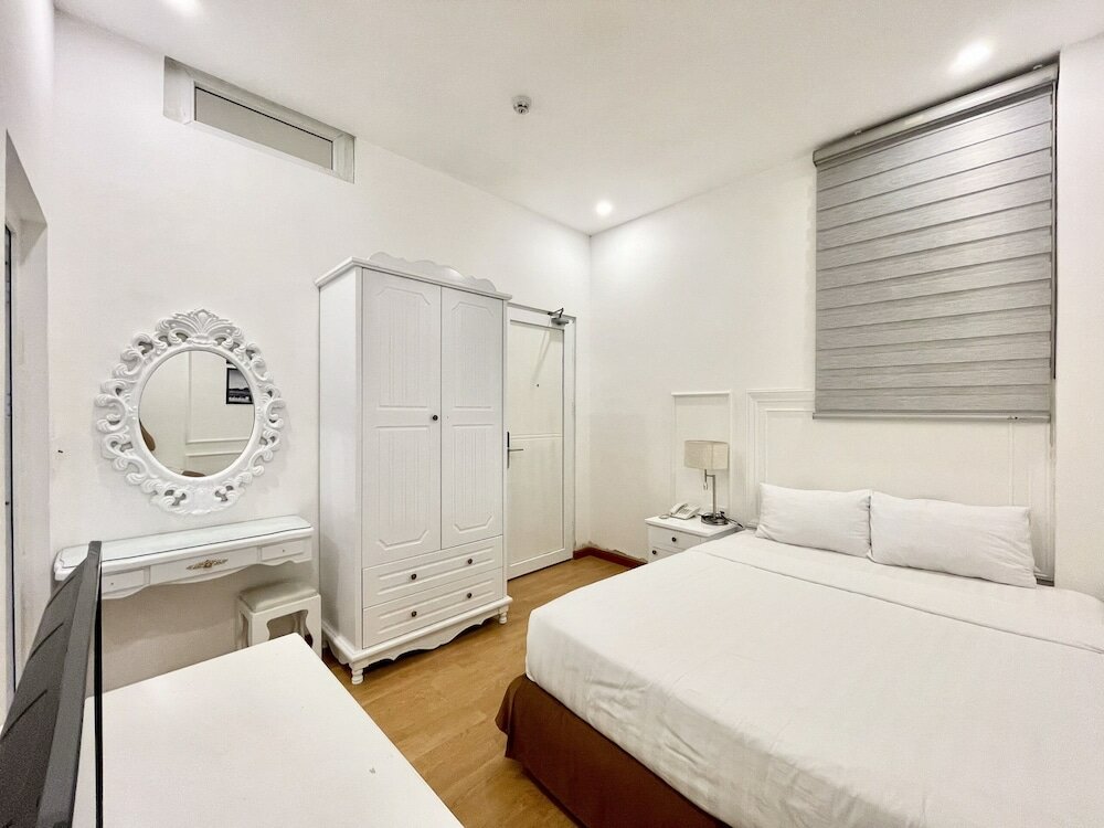 Фото Mai An Dalat