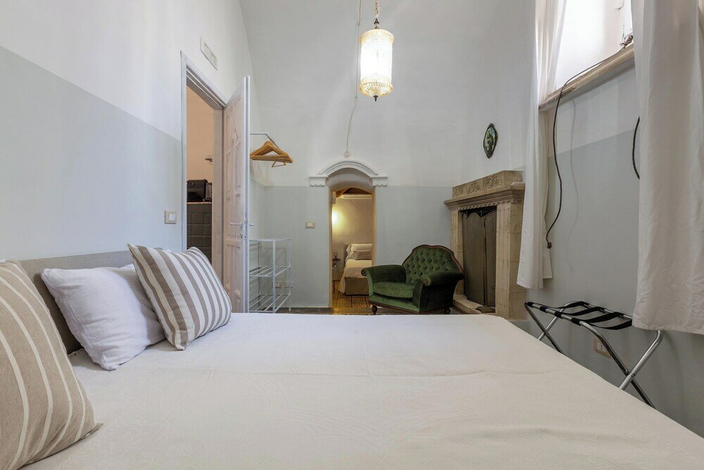 Фото 3532 Borgo Vernicchia - Pt by Barbarhouse