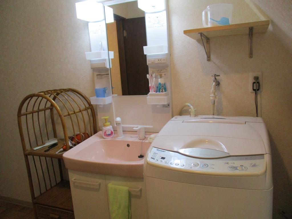 Фото Rainbow House