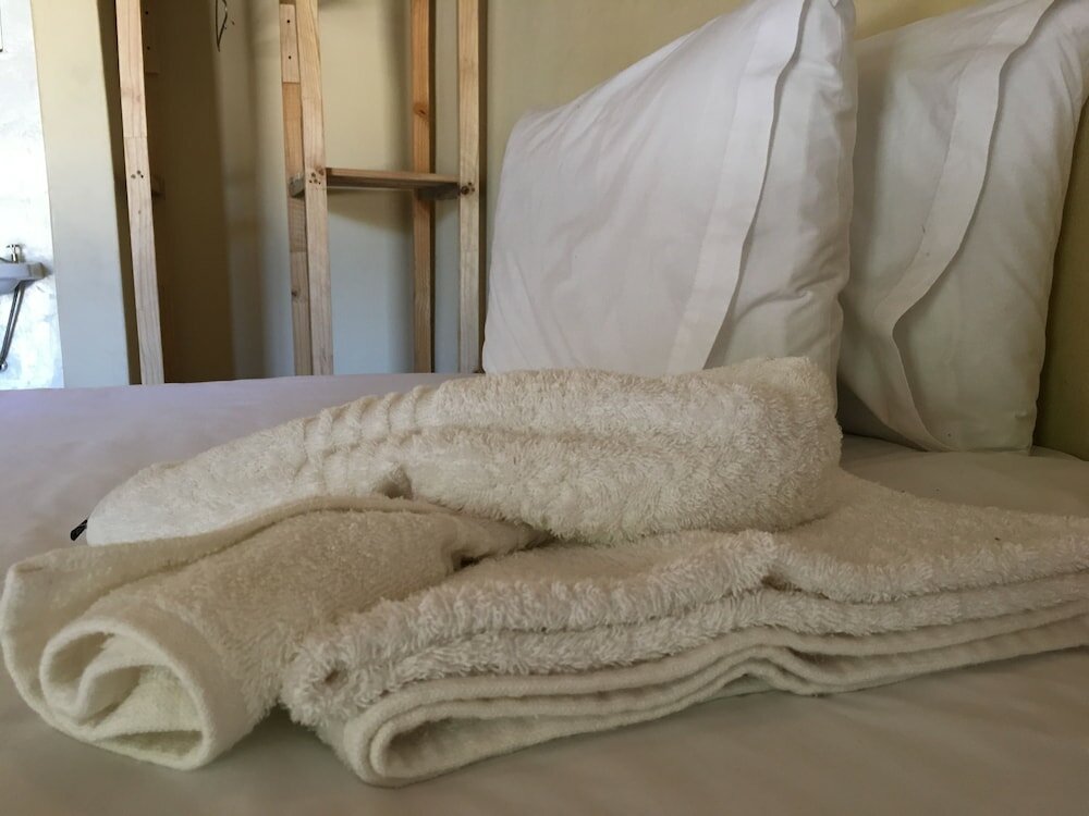 Фото Athoma Guest House