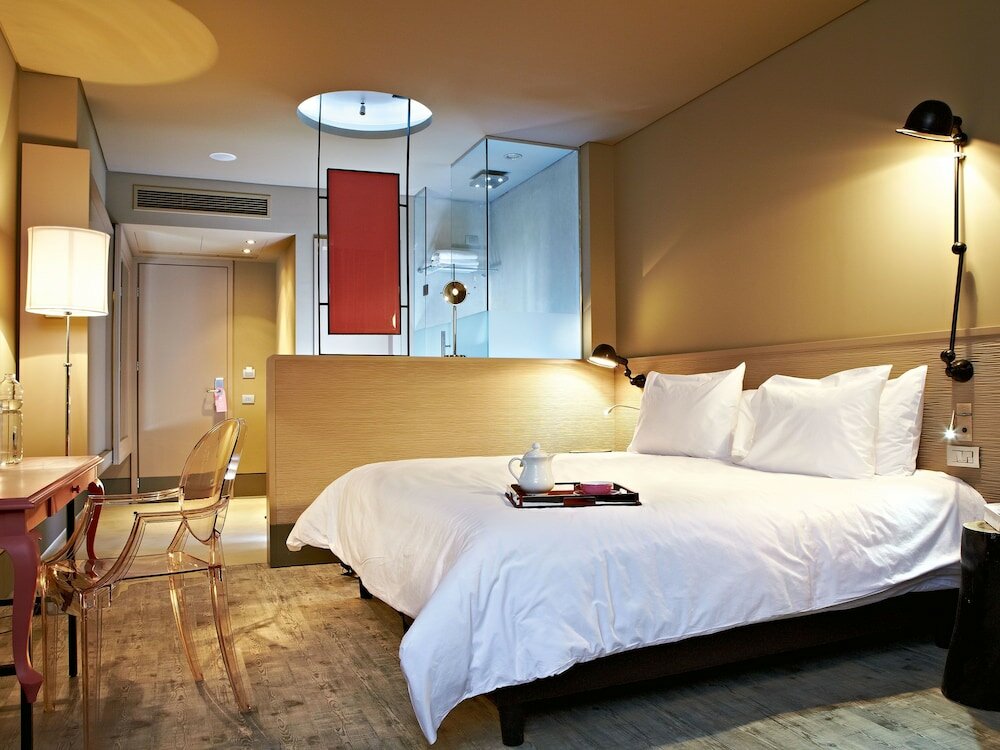 Фото Grecotel Astir Alexandroupolis