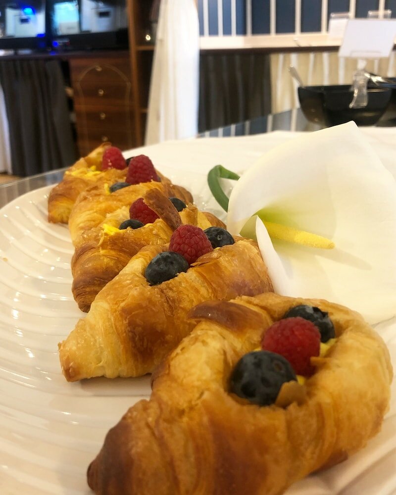 Фото Hotel Kriss Internazionale