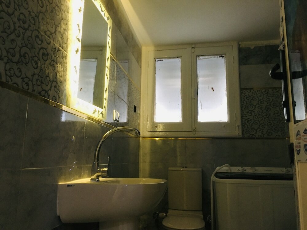 Фото Midtown Homes & studios