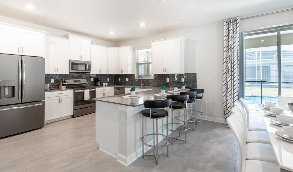 Фото 720dsd-the Retreat at Championsgate