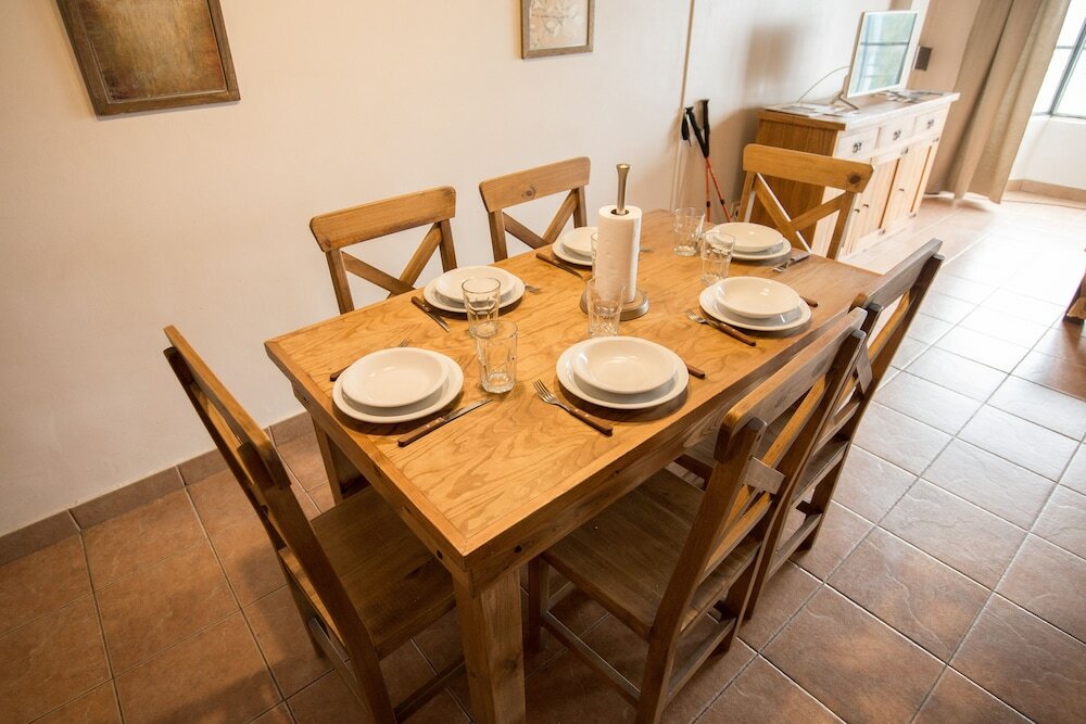 Фото Magallanes Home