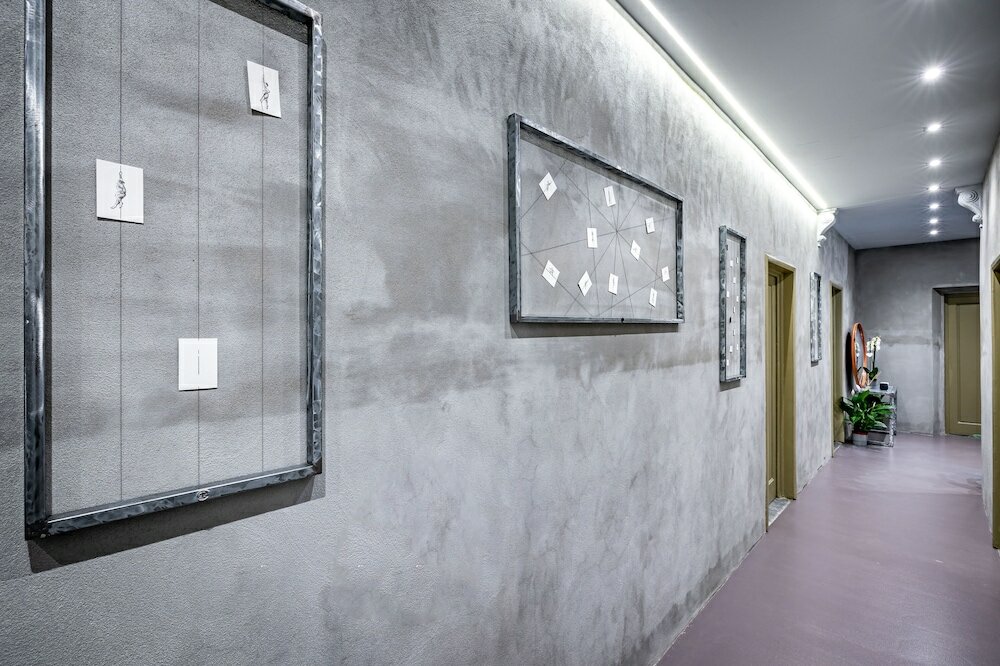 Фото Mama's Home Florence