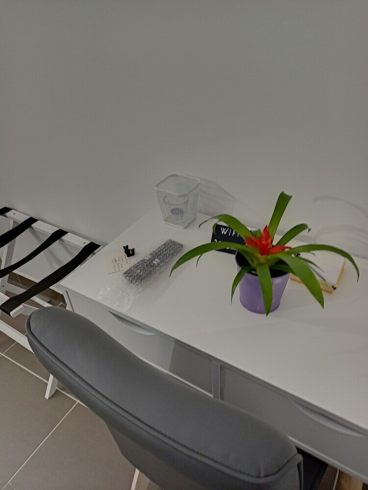 Фото Alpaca Etna Rooms