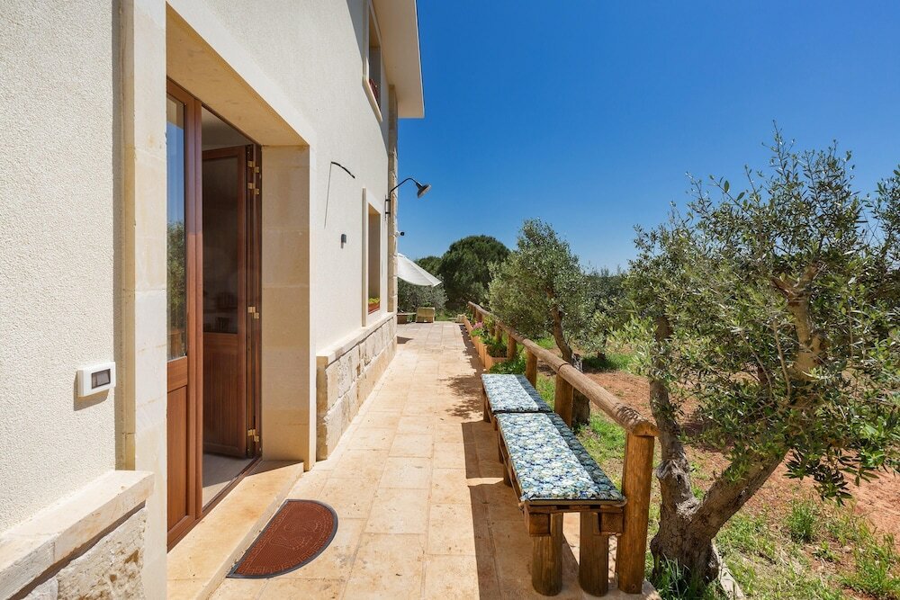 Фото 3422 Sikalindee - Casette Pt by Barbarhouse