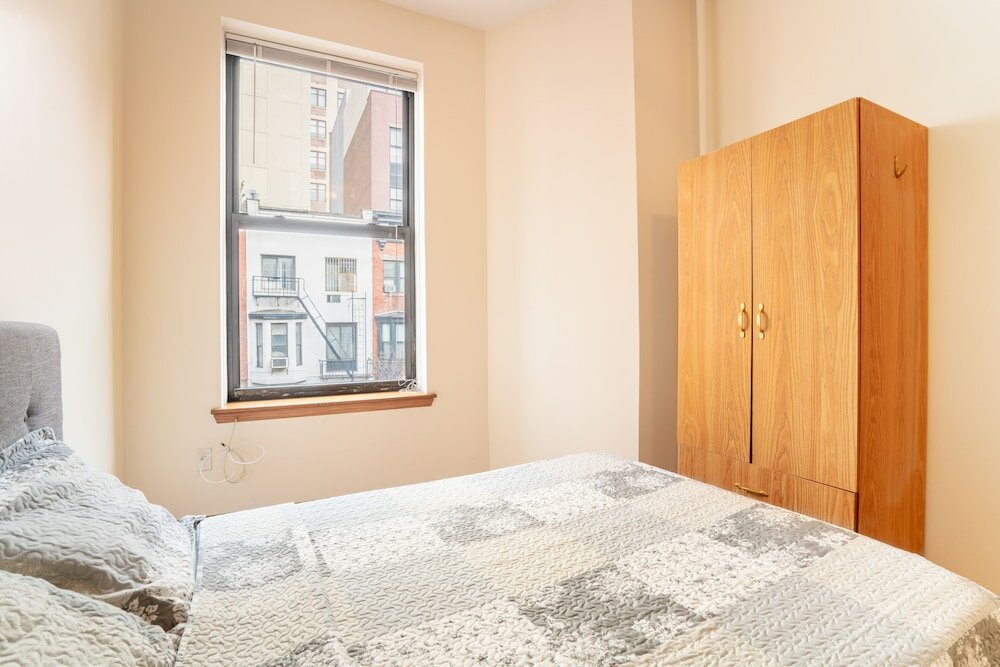 Фото Reservation Resources - 360