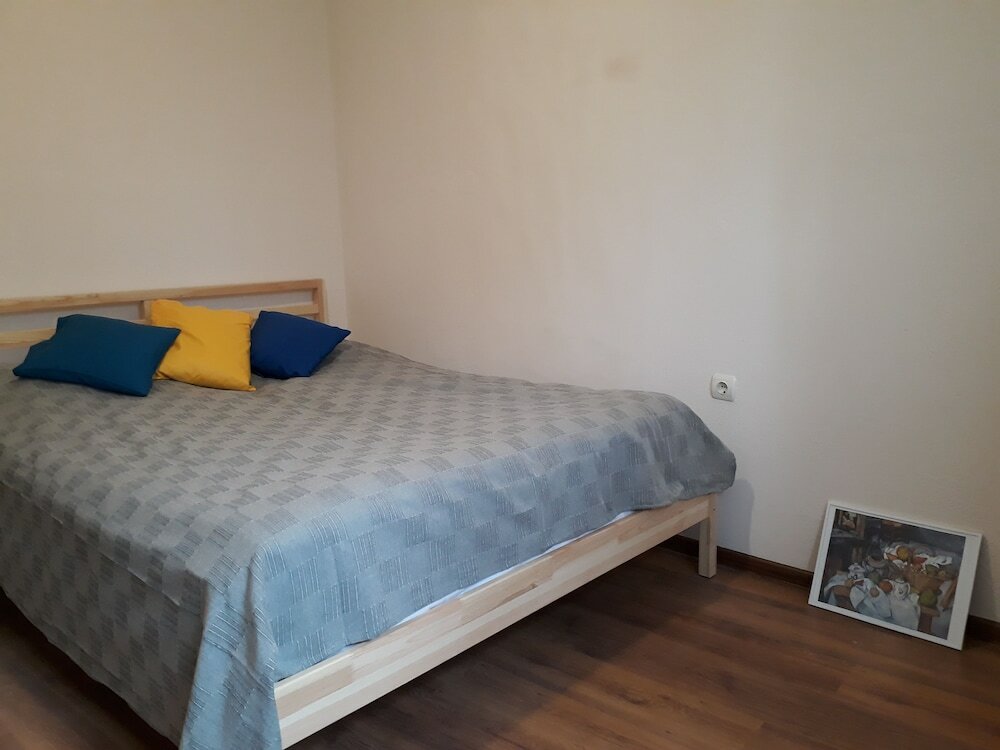 Фото Guest House Sahat Hill