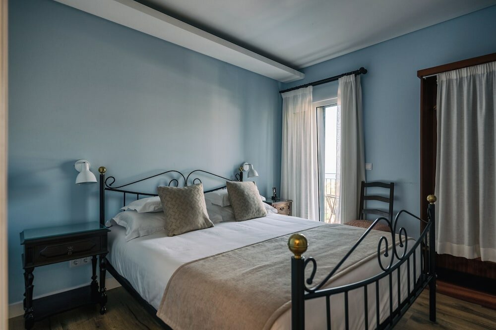 Фото Quinta da Saraiva