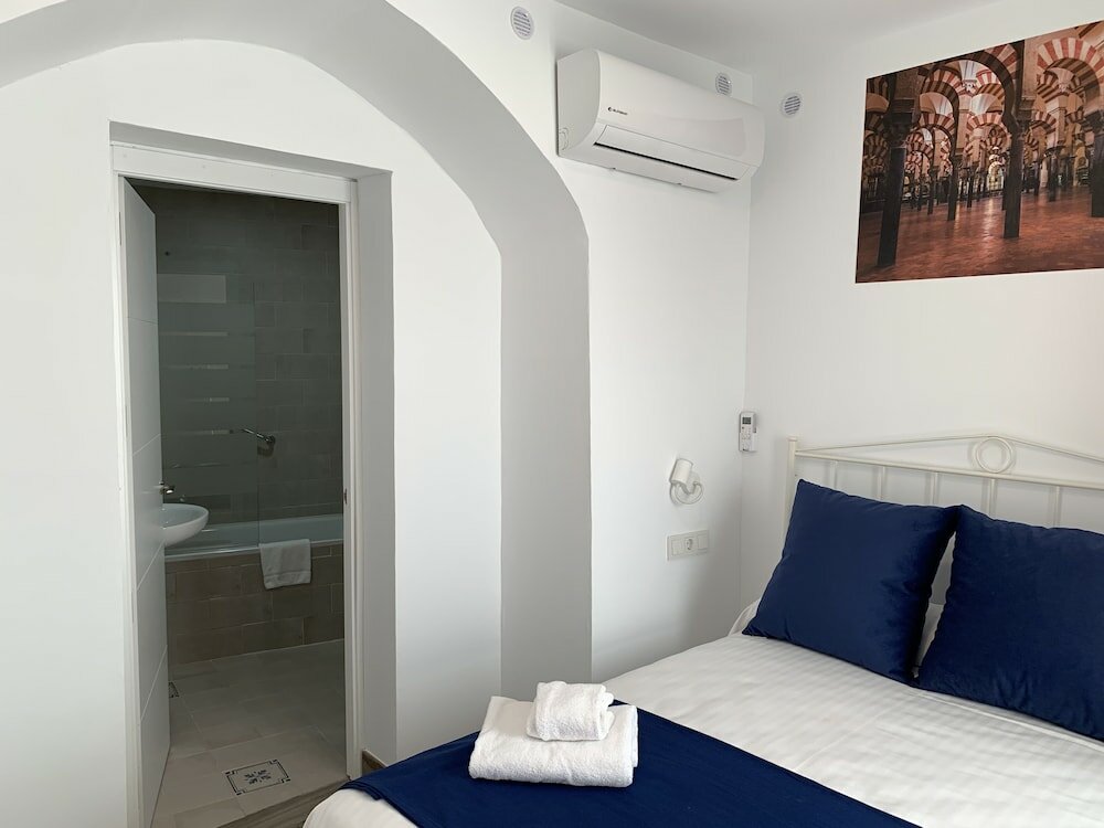 Фото Belmonte Rooms