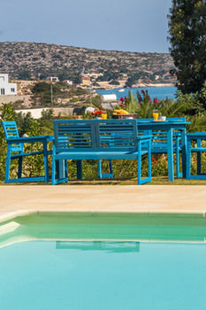 Фото Villas Creta