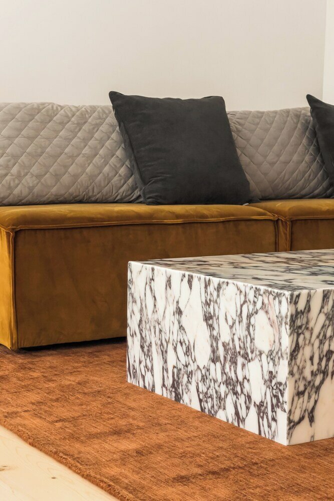 Фото Købmagergade 46