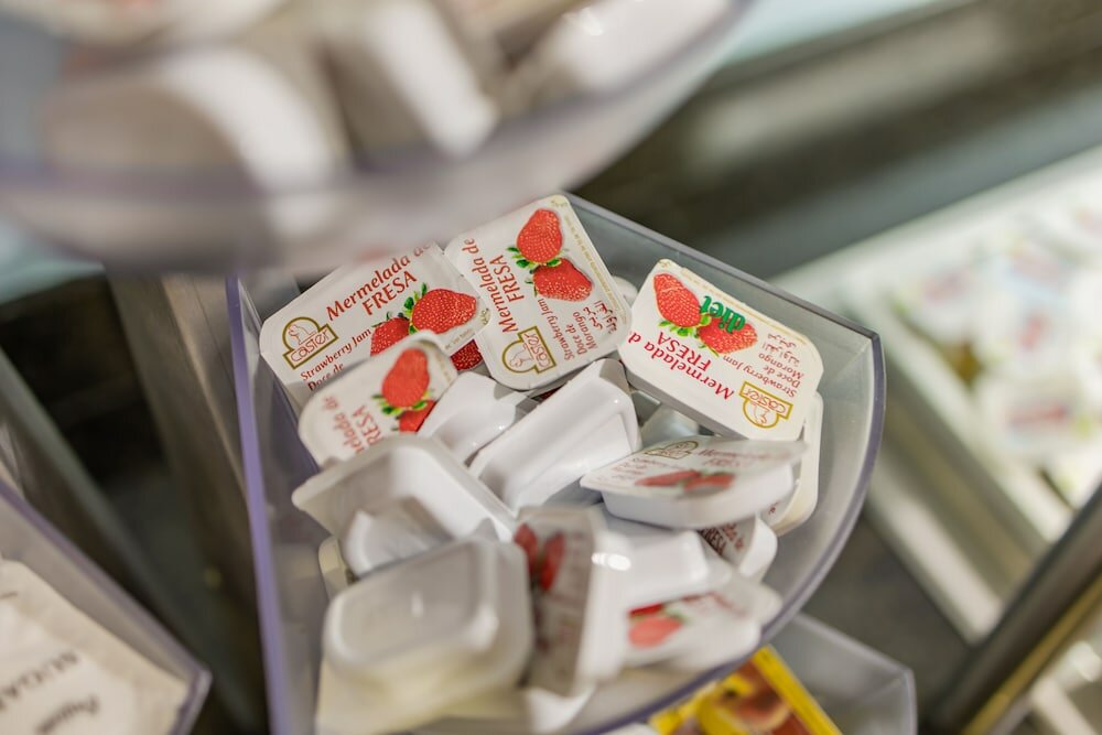 Фото Servatur Alameda de Jandía