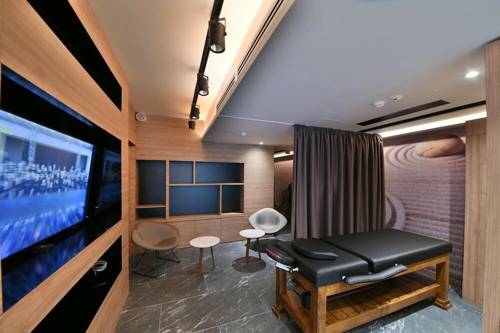 Фото Hotel Royal Putnik