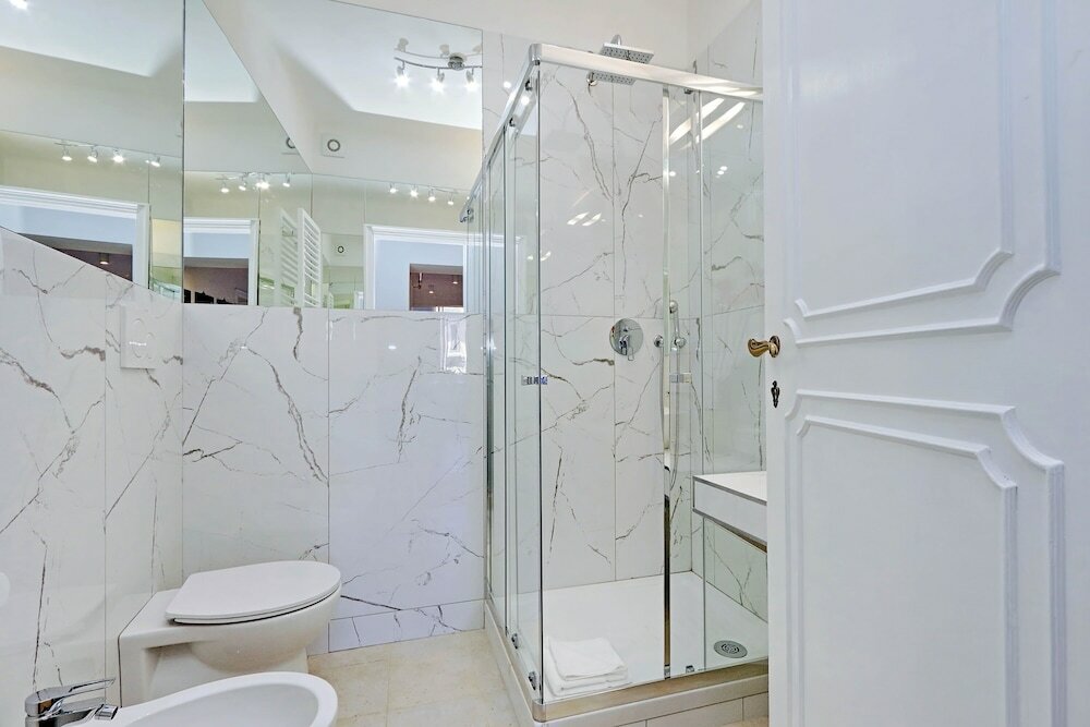 Фото Navona - Wr Apartments