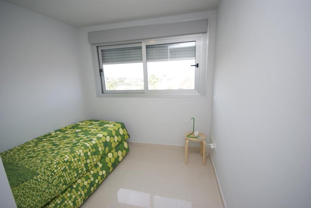 Фото Adosado Miramontgo