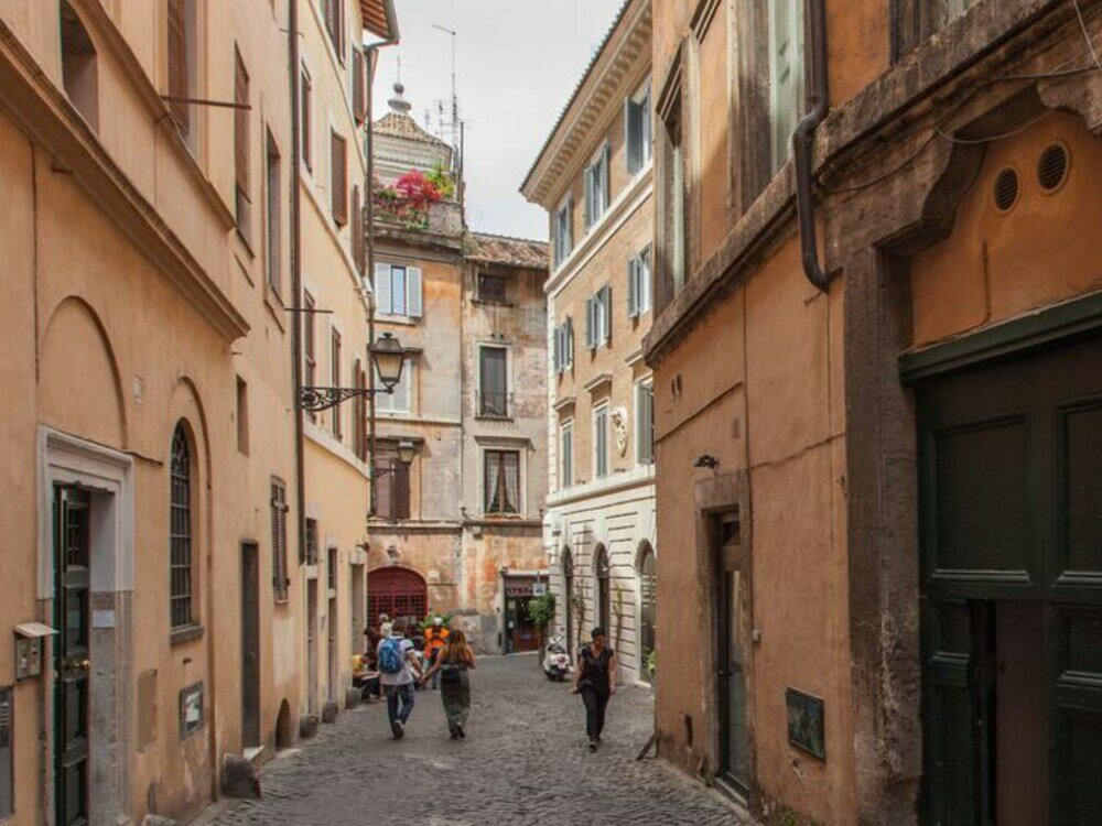 Фото Navona Home