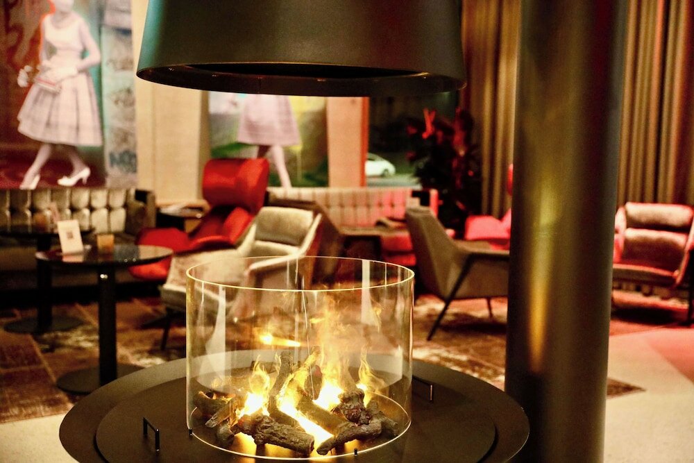 Фото Amedia Lustenau, Trademark Collection by Wyndham