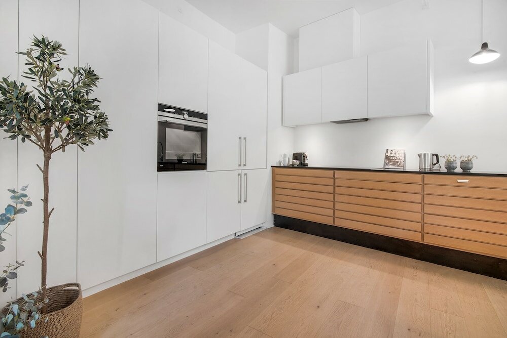 Фото City Square Hotel Apartments