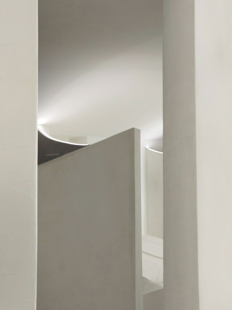 Фото Artium Villa by K&k