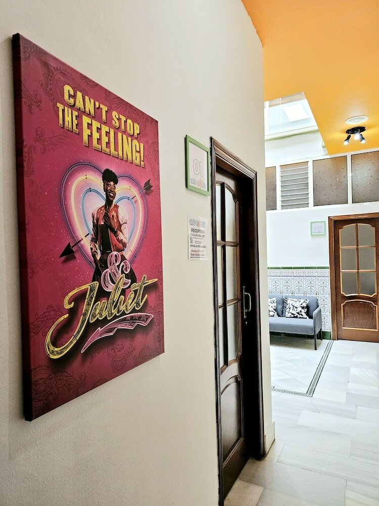 Фото Arc House Plaza