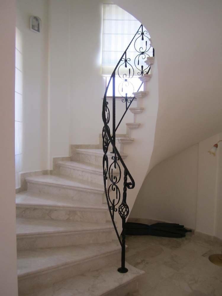 Фото Apartment Mint by Amy Villas