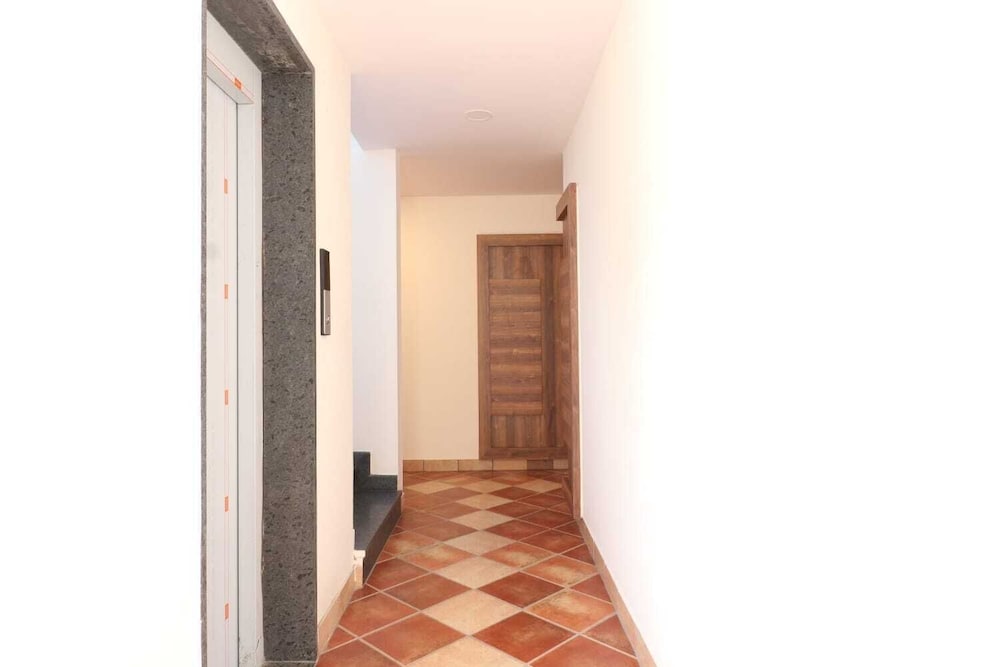 Фото Sepoy Elite by Yuvraj Group of Hotels