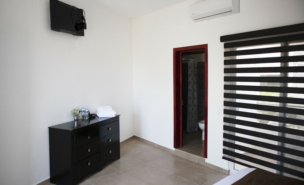 Фото Larú SPA Resort