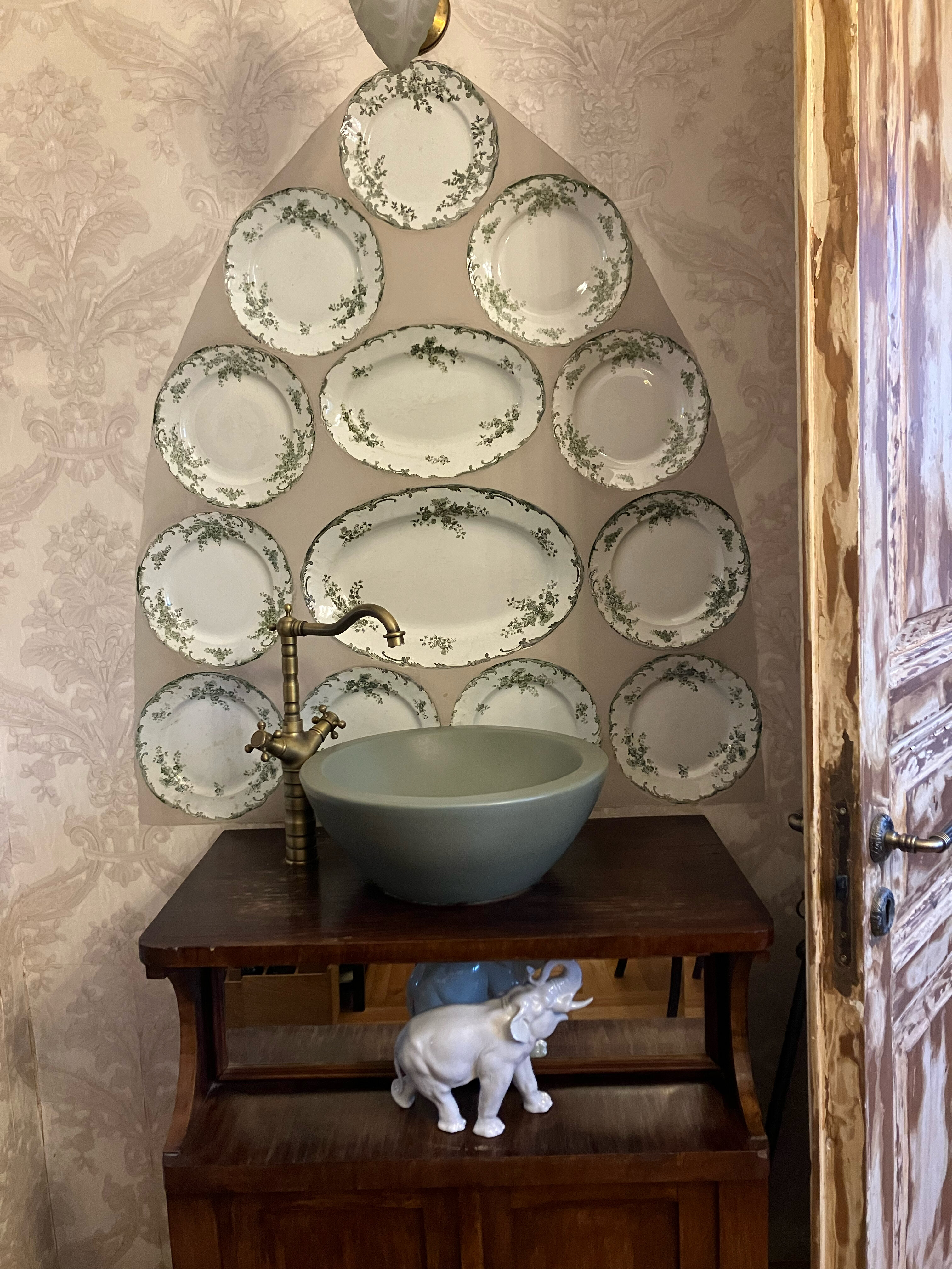 Фото Bloom Boutique Hotel