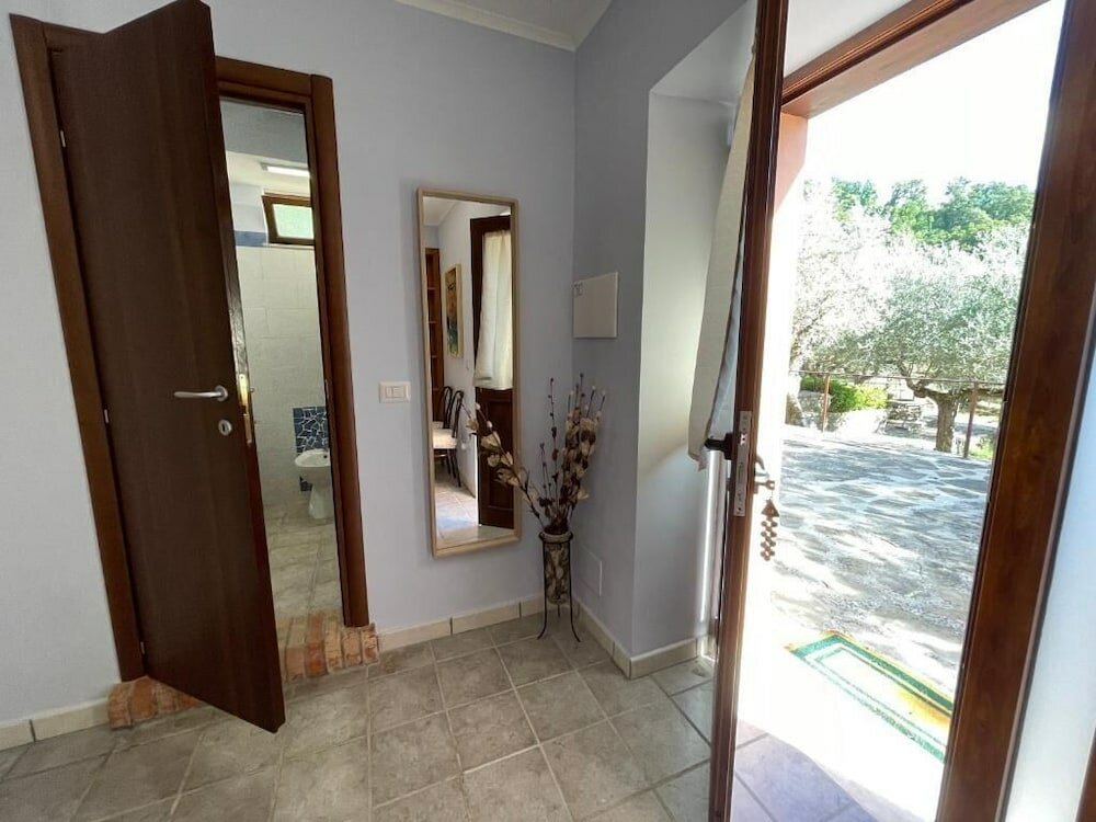 Фото Masusà Ricorrere