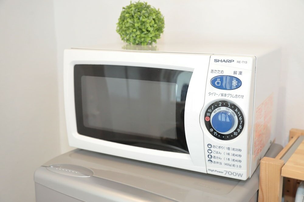 Фото Vivid Zebra House - 197-1