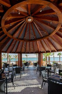 Гостиница Safir Marsa Matrouh Resort