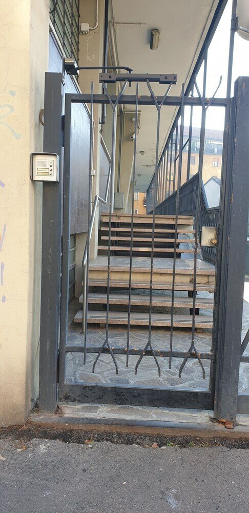 Фото My Place Suite Milano Navigli