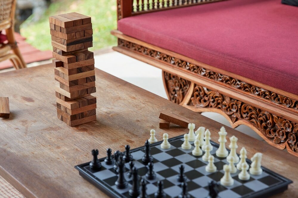 Фото Piromrat Valley Khaoyai