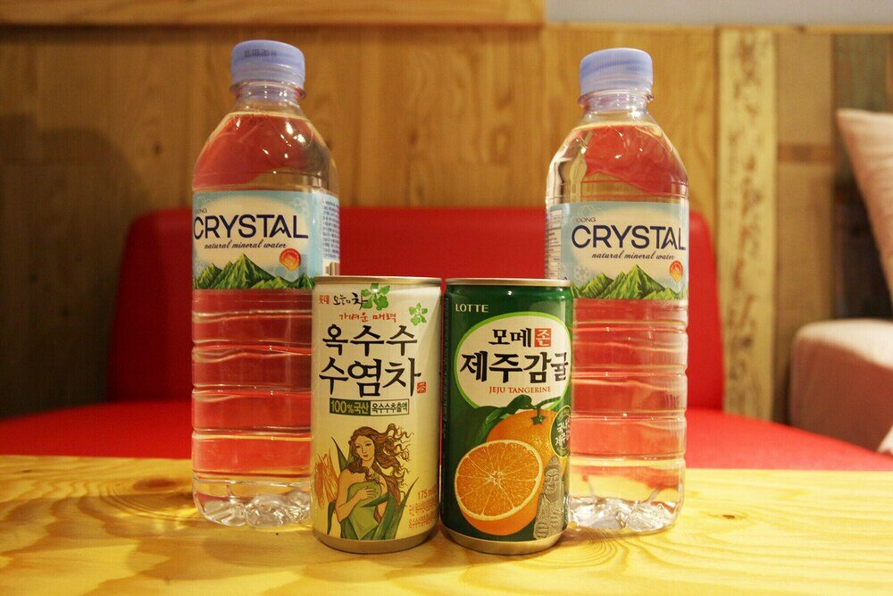 Фото Wangsimni Bunny 3