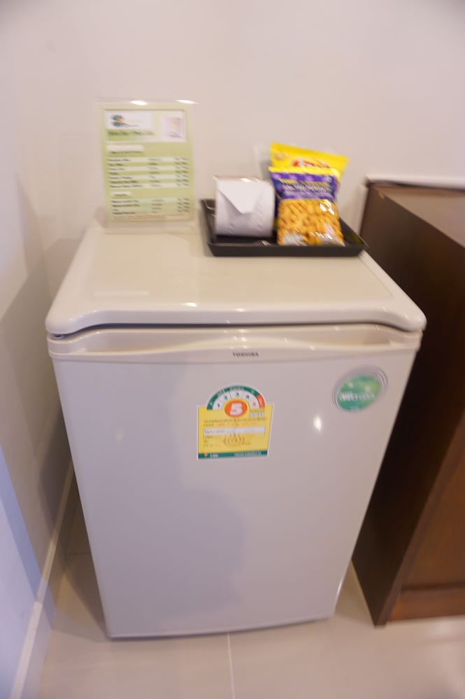 Фото Green House Phuket