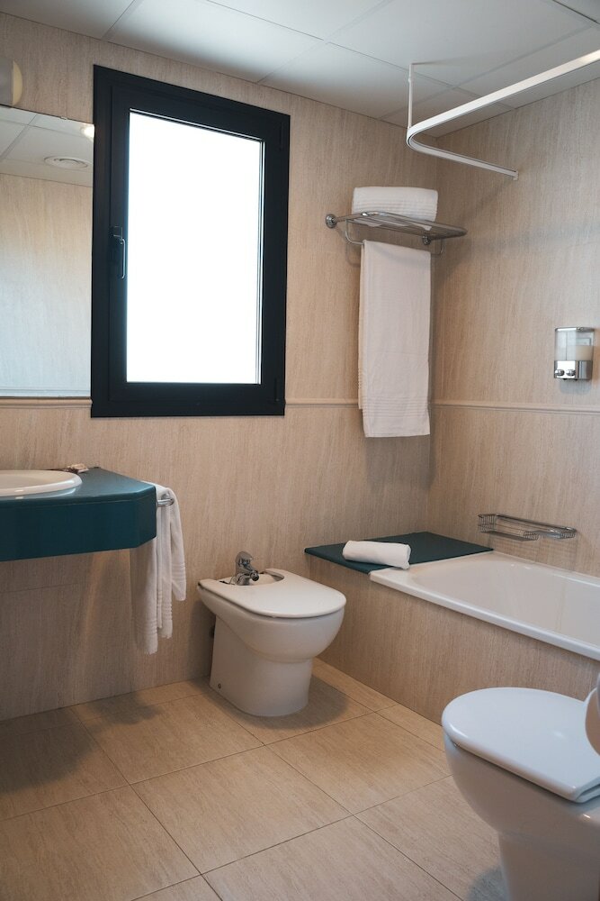 Фото Beatrix 2000 - Caliu apartments