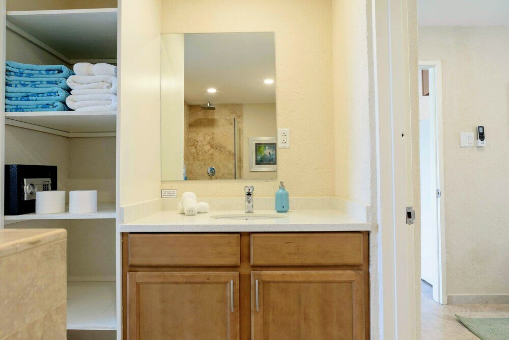 Фото Lighthouse Look Apartments