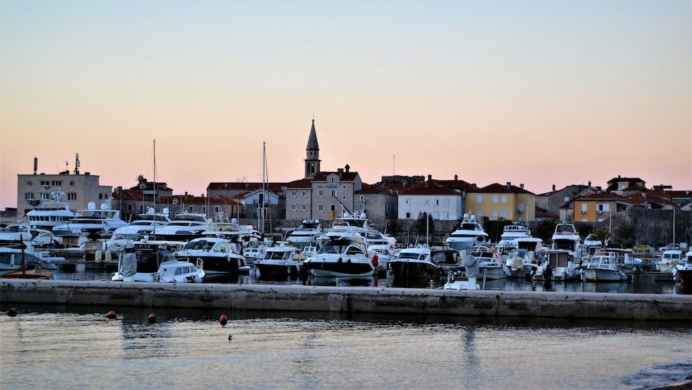 Фото Yeshill Apart & Studio