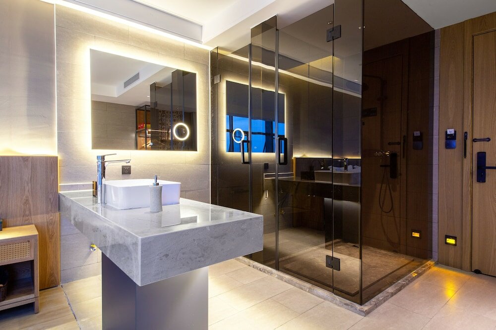 Фото Anns Go Hotel