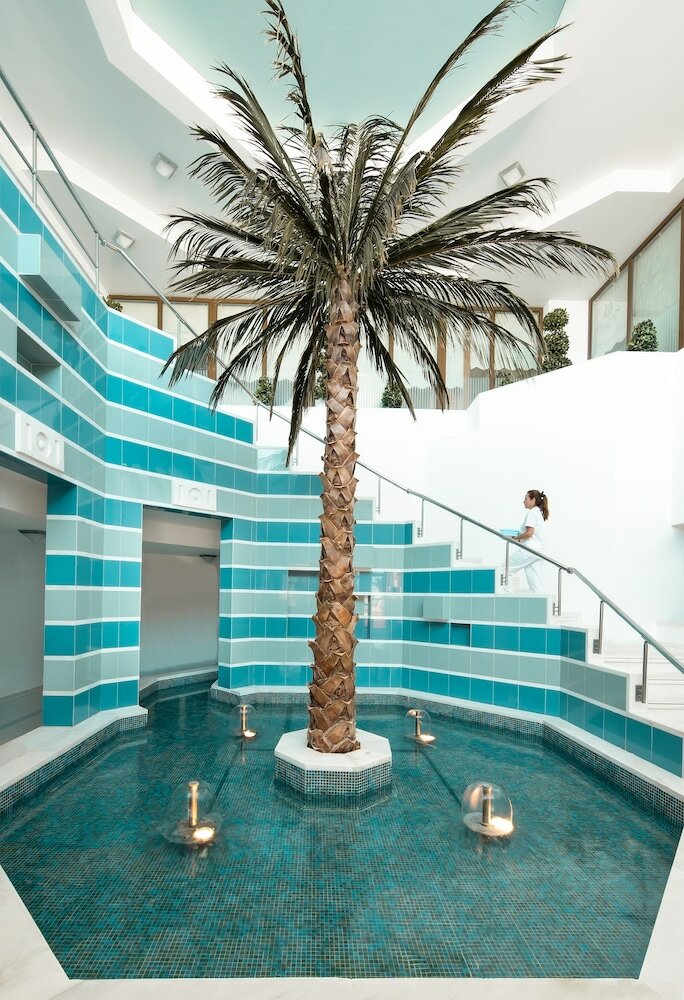 Фото Mitsis Royal Mare