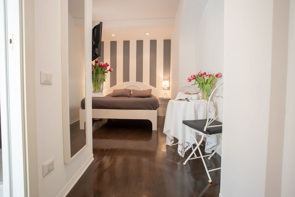 Фото Romanticasa Navona