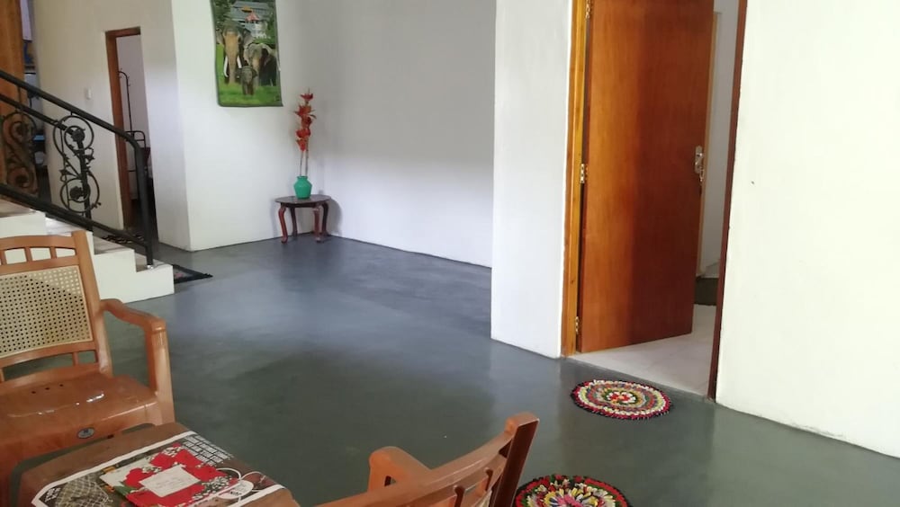 Фото Talalla BnB