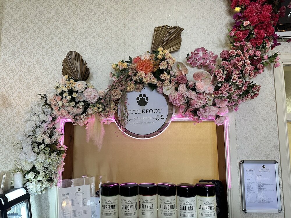 Фото Sovereign House