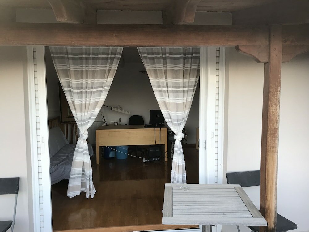 Фото Beautiful Spacious apt in Nea Makri